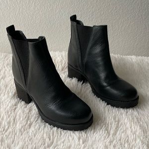 MIA jody chelsea boot